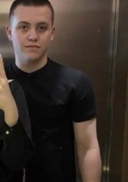 Valentin из Неймеген, ищу на сайте вирта