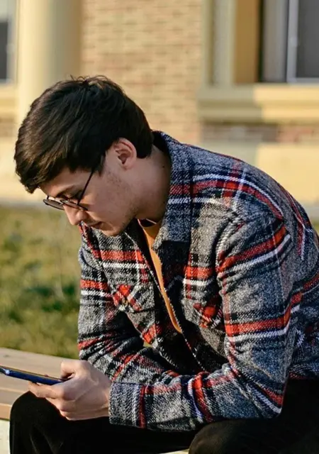 Я Asil, 28, знакомлюсь для дружбы в Лилле