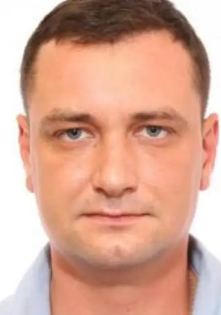 Ivan з Одеси, мені 39 років, познайомлюсь для постійних стосунків