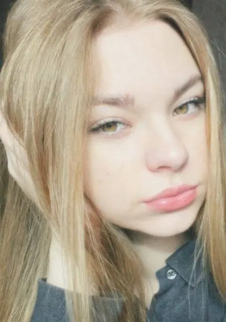 Я Mashenyka, 23 років, знайомлюсь для приємне проведення часу у Запоріжжя