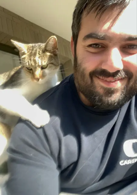 Я Pape, 33, из Страсбурга, ищу знакомство для приятного времяпровождения