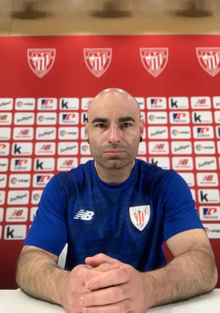 Soy Alvaro, 40 años de Ávila, busco conocer gente para pasatiempo agradable