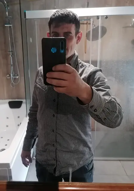 Ricardo