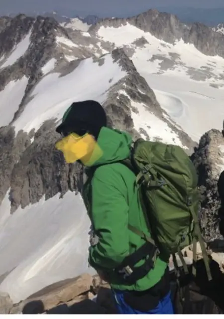 Soy Roberto, 51 años, conociéndome para chatear en Barcelona