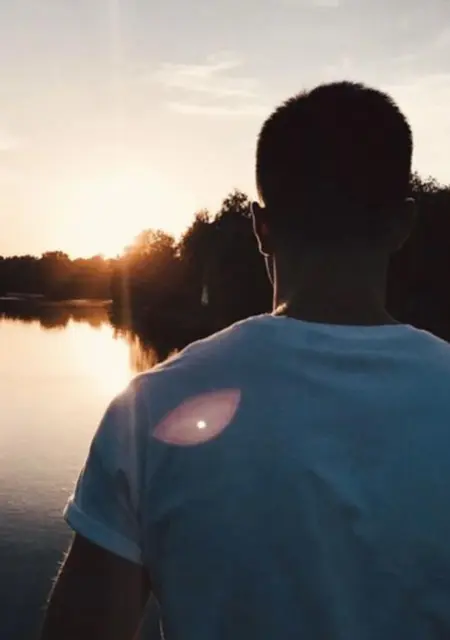 Я Сергей, 29, знакомлюсь для приятного времяпровождения в Кишинёве