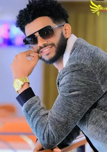 Ahakash из Хельсингборга, мне 27, познакомлюсь без обязательств