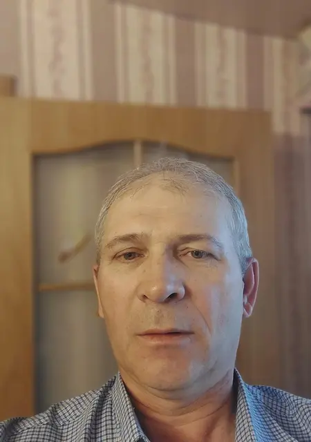 Игорь из Павлодара, ищу на сайте знакомства без обязательств