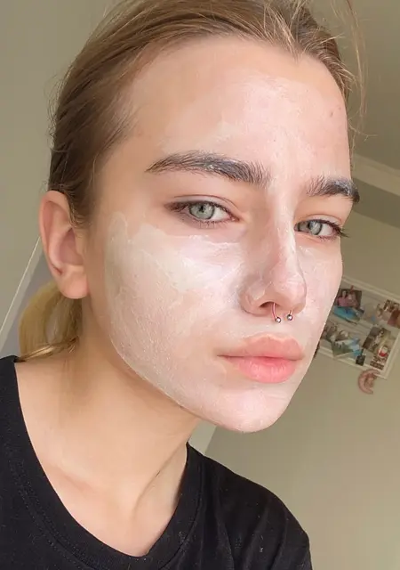 Я Алиса, 25, из Гродно, ищу знакомство для совместных путешествий