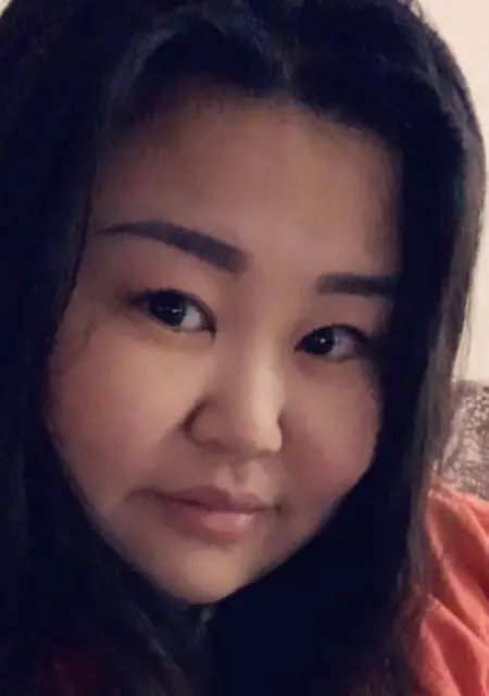 Я Наталья, 39, знакомлюсь для открытые отношения в Амстердаме