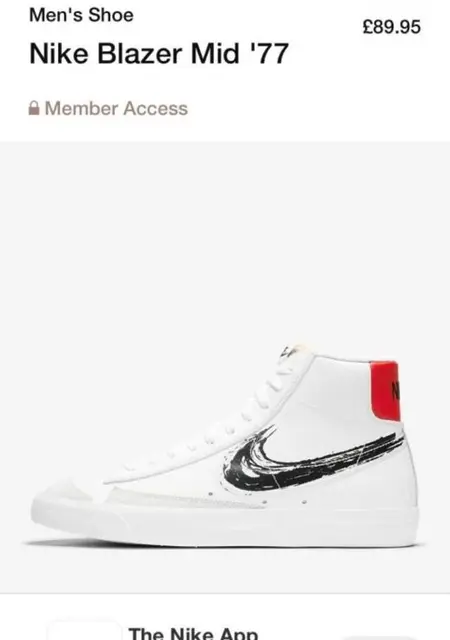 Я Marionola, 31, знакомлюсь в Лондоне