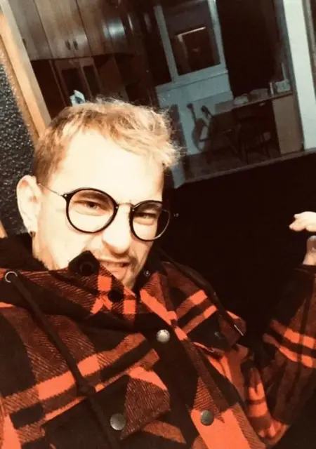 Я Andrei, 27, знакомлюсь в Бухаресте