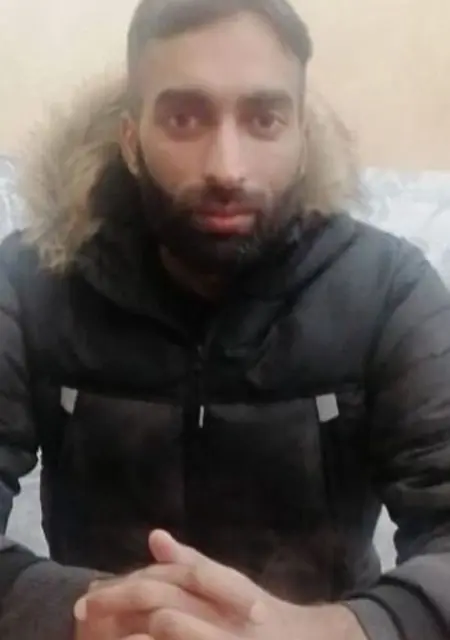 Я Azhar, 34, знакомлюсь для совместных путешествий в Риме