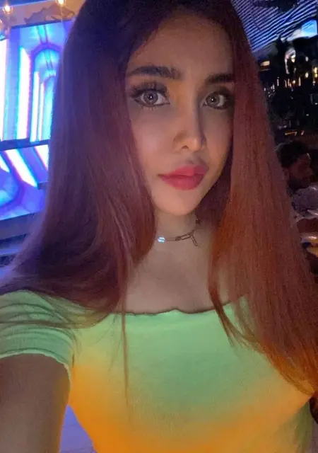 Я Cassanovy, 35, знакомлюсь в Стамбуле