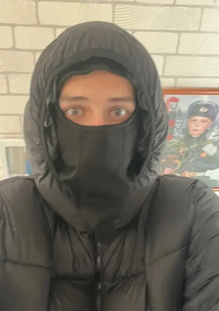 Пашка из Минска, ищу на сайте дружбу