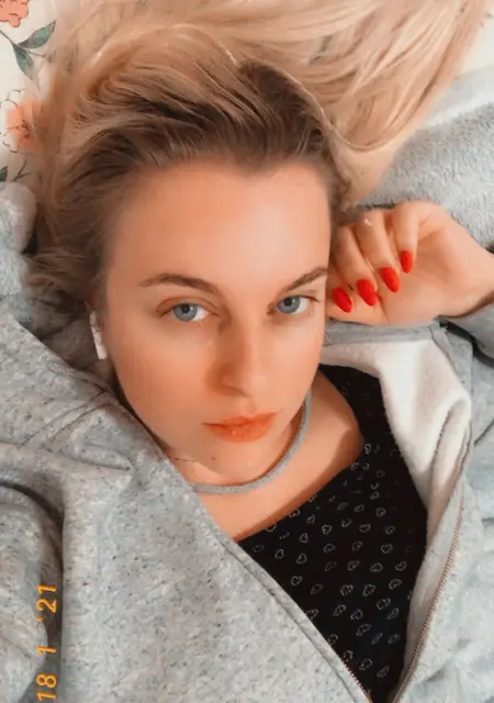 Я Вика, 29, знакомлюсь на одну ночь в Минске