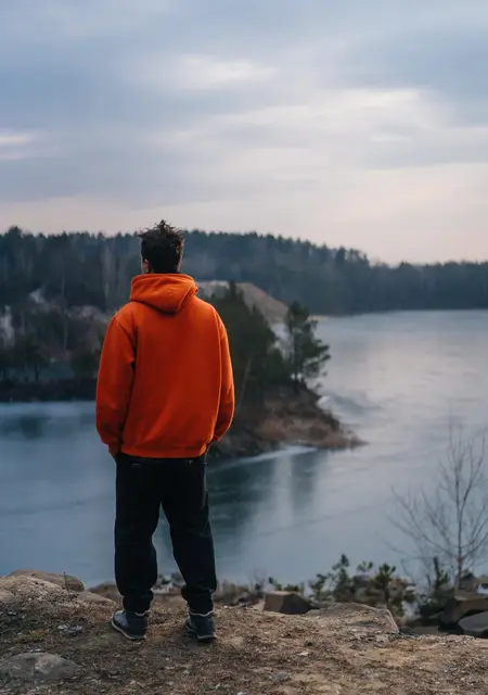 Марко з Івано-Франківська, мені 33 років, познайомлюсь для вірт