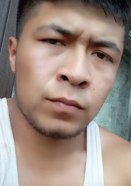 Я Бек, 24, из Стокгольма, ищу знакомства на одну ночь