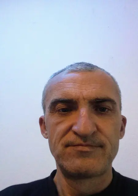 Юра из Ужгорода, мне 47, познакомлюсь без обязательств