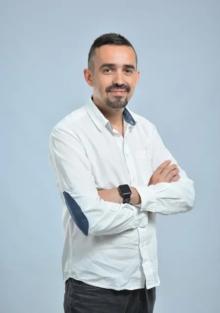 Андрій з Івано-Франківська, мені 41 років, познайомлюсь на одну ніч