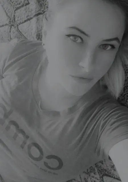 Я Наталья, 41, из Гродно, ищу знакомство для приятного времяпровождения