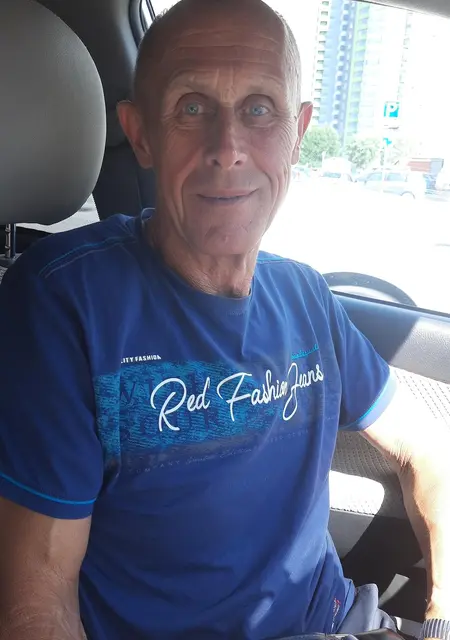 Сергей из Минска, ищу на сайте приятное времяпровождение