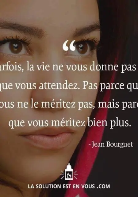 Fleur из Парижа, мне 43, познакомлюсь