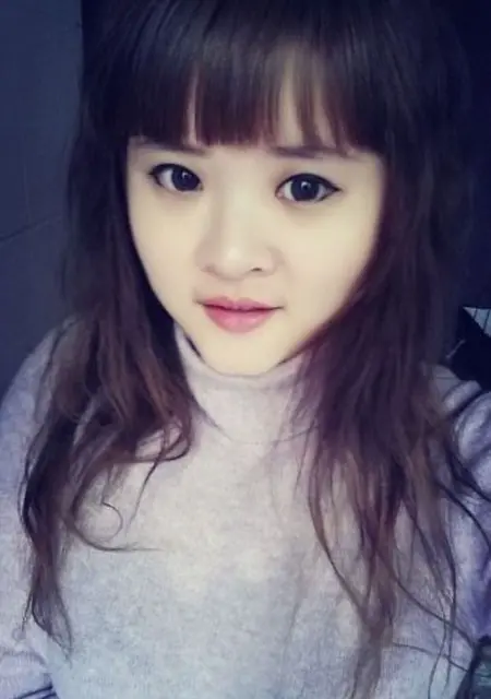 Soy Lilly, 36 años de Madrid, busco conocer gente