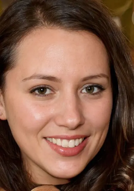 Rita из Лиссабона, мне 24, познакомлюсь