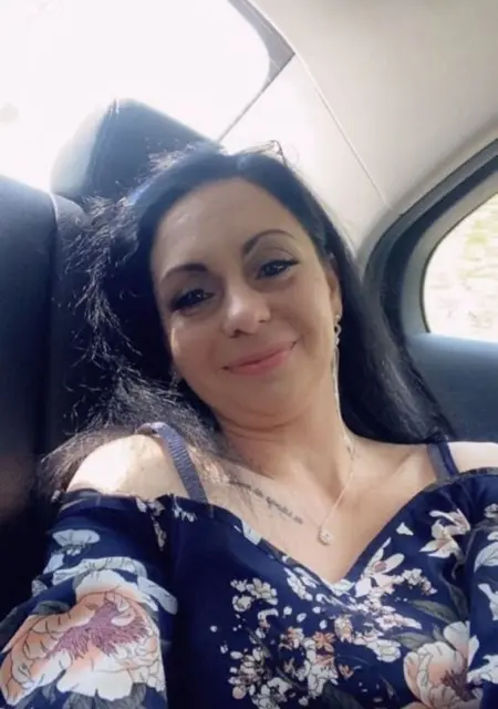 Я Ewcia, 39, из Лондона, ищу знакомство