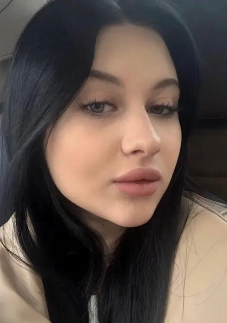 Я Viktoria, 26, из Гельзенкирхена, ищу знакомство для постоянных отношений