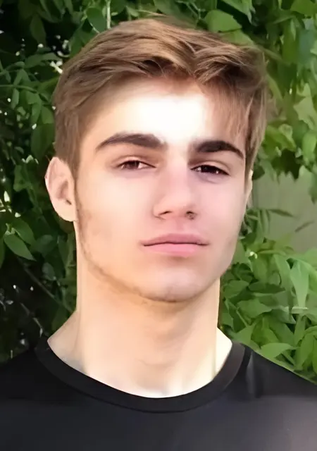 Я Maksym, 25, знакомлюсь для постоянных отношений в Тернополе