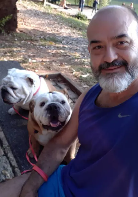 Я Ken, 70, из Амстердама, ищу знакомство для постоянных отношений