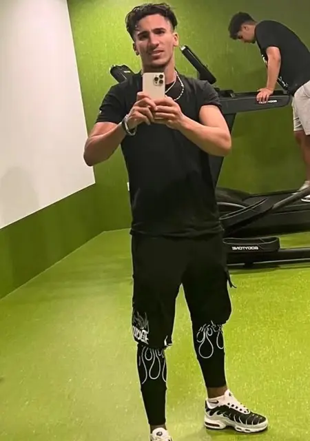 Ssino de La Unión, tengo 28 años, listo para conocer para chatear