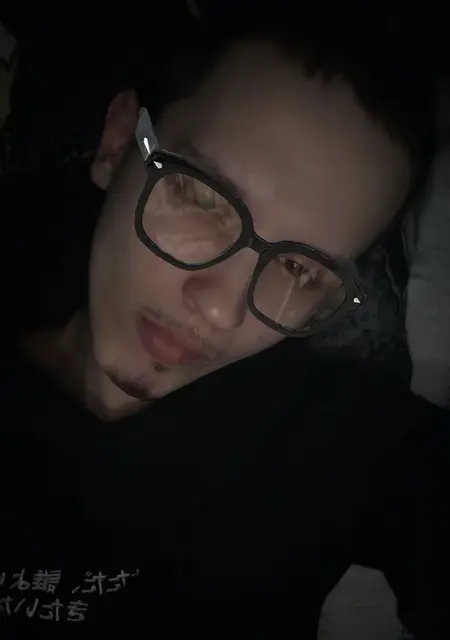 Evgeny з Києва, шукаю на сайті знайомства на одну ніч