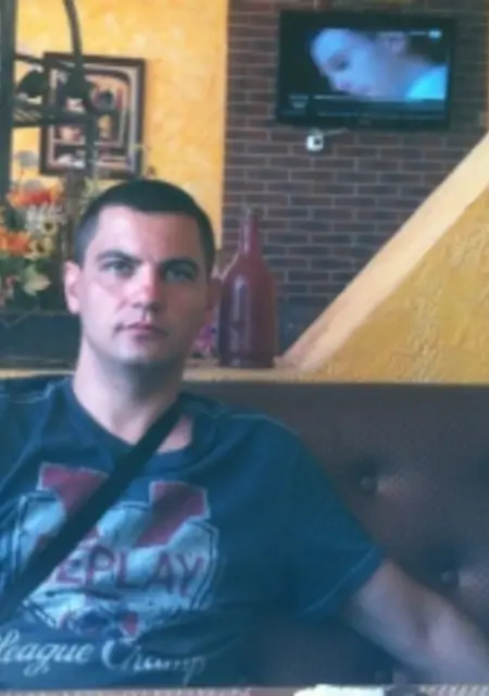 Я Николай, 25, знакомлюсь в Тирасполе