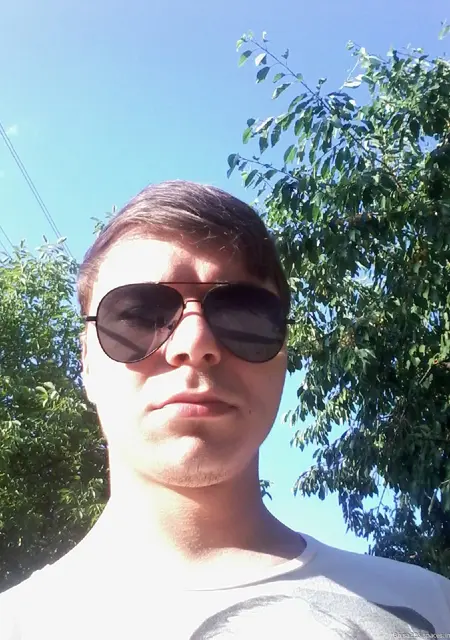 Я Сергей, 42, знакомлюсь без обязательств в Новополоцке