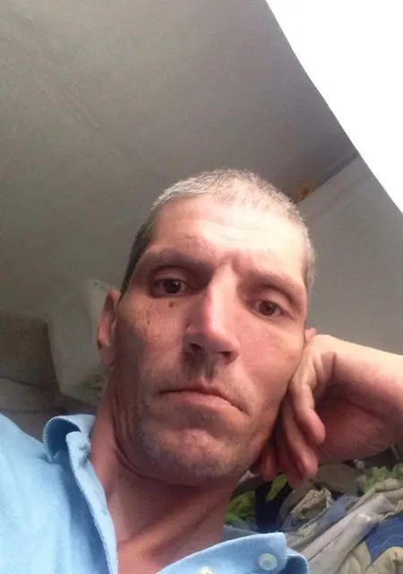 Николай из Умани, ищу на сайте знакомства на одну ночь