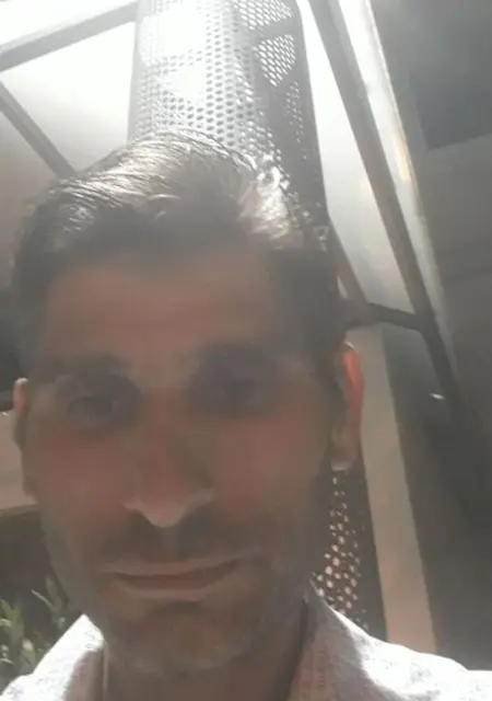 Clqnhammmy из Афин, мне 44, познакомлюсь без обязательств