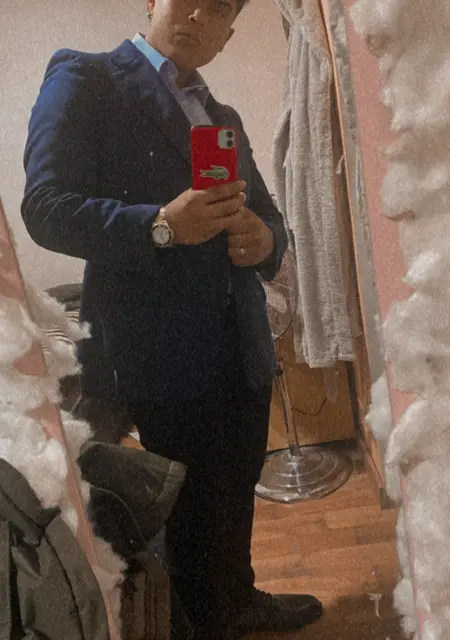 Rjdiaz de Terrassa, busco en el sitio chatear