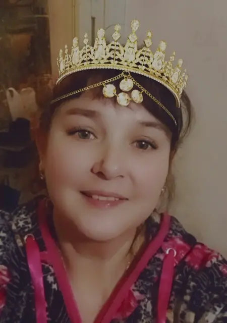 Lilit из Днепра, ищу на сайте знакомства без обязательств