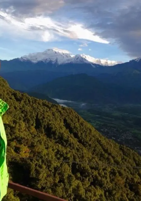 Alexander из Лиссабона, ищу на сайте знакомства на одну ночь