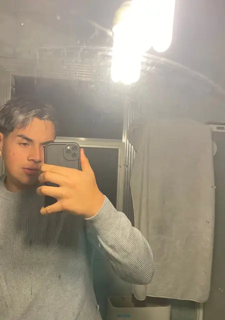 Pipe из Оради, ищу на сайте знакомства на одну ночь