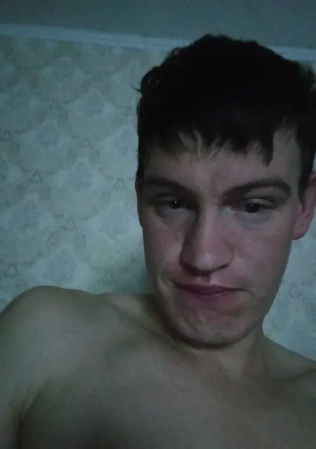 Константин из Костаная, ищу на сайте знакомства на одну ночь