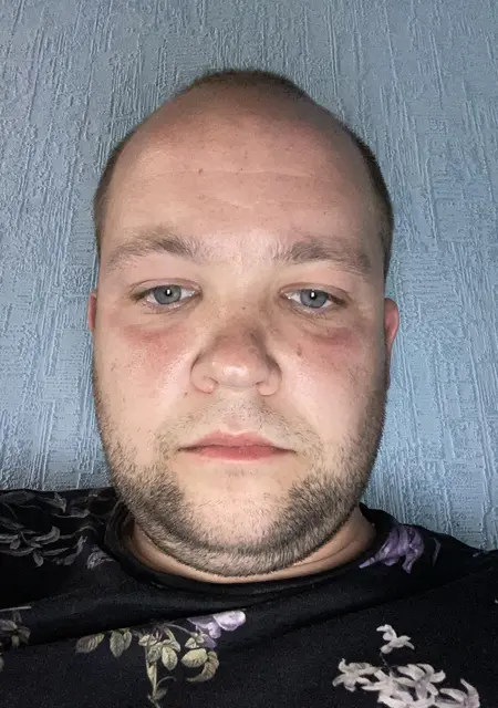 Я Denis, 30 років з Житомира, шукаю знайомство для постійних стосунків