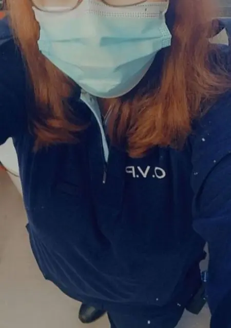 Я Emilie, 34, знакомлюсь в Париже