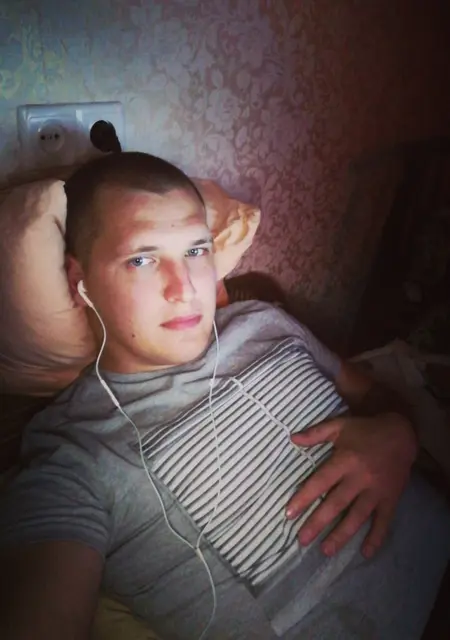 Я Саша, 30 років, знайомлюсь для приємного проведення часу у Нова Каховка