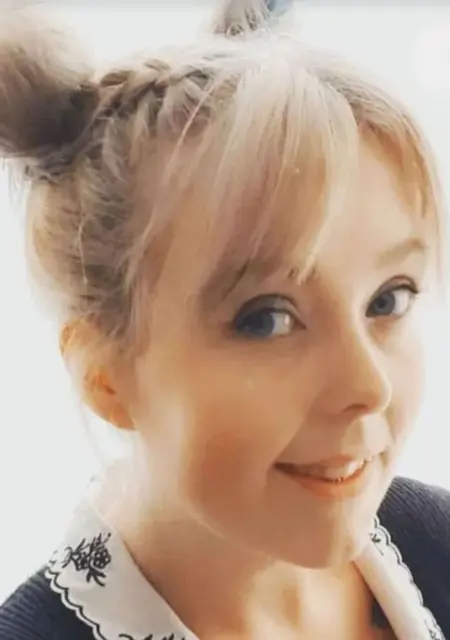 Я Kirsty, 34, из Лондона, ищу знакомство