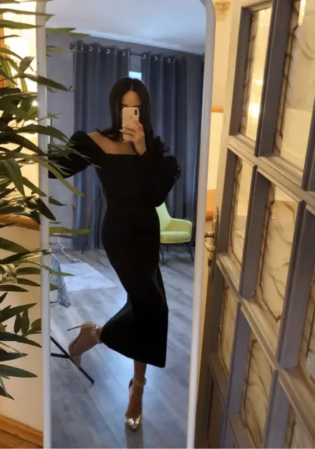 Aiza из Астаны, мне 32, познакомлюсь для приятного времяпровождения