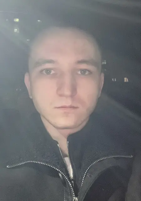 Я Максим, 24, знакомлюсь без обязательств в Гродно