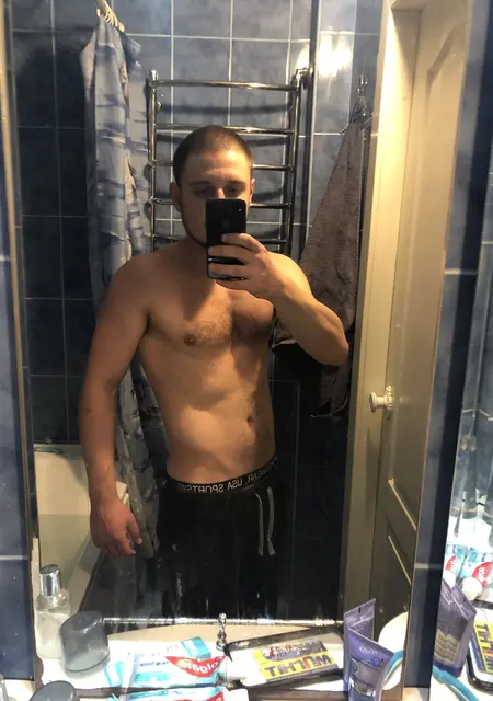 Я Іван, 33, из Переяслава-Хмельницкого, ищу знакомство для вирта